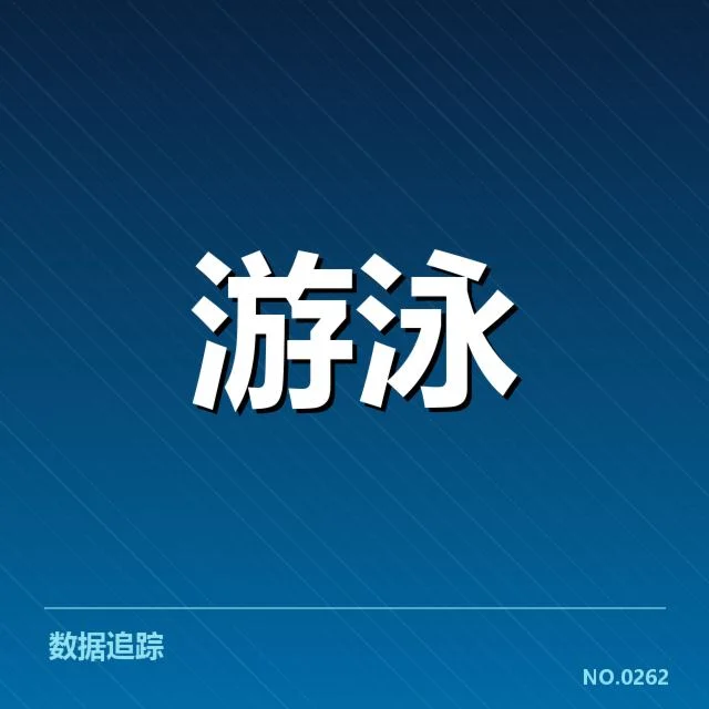 备战周期训练安排背后，教练团队制定策略引发关注