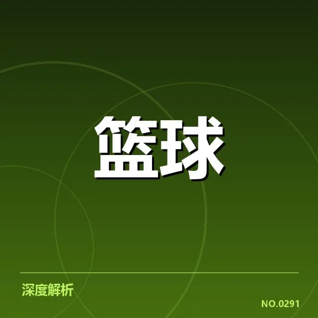 西部阵容薪资名单及分布情况